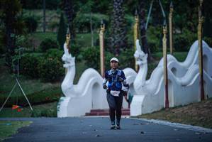 BIB: 5711
                            <button type="button" onclick="openModal(22310985)" class="btn btn-primary btn-sm float-right btn-popup" data-toggle="modal" data-target=".modal-high-quality">
                        <i class="fas fa-shopping-cart"></i> Add to Cart
                    </button>
                                            <button type="button" onclick="isThisMe(22310985, true)" class="btn btn-success btn-sm float-right btn-popup btn-isme hidden" data-toggle="tooltip" data-placement="bottom" title="นี่คือรูปของคุณใช่ไหม คลิกที่นี่เพื่อเอาเข้าอัลบั้ม">
                        <i class="fas fa-plus"></i> Add to album
                    </button>
                    <button type="button" onclick="isThisMe(22310985, false)" class="btn btn-warning btn-sm float-right btn-popup btn-isnotme hidden">
                        <i class="fas fa-ban"></i> Remove from album
                    </button>